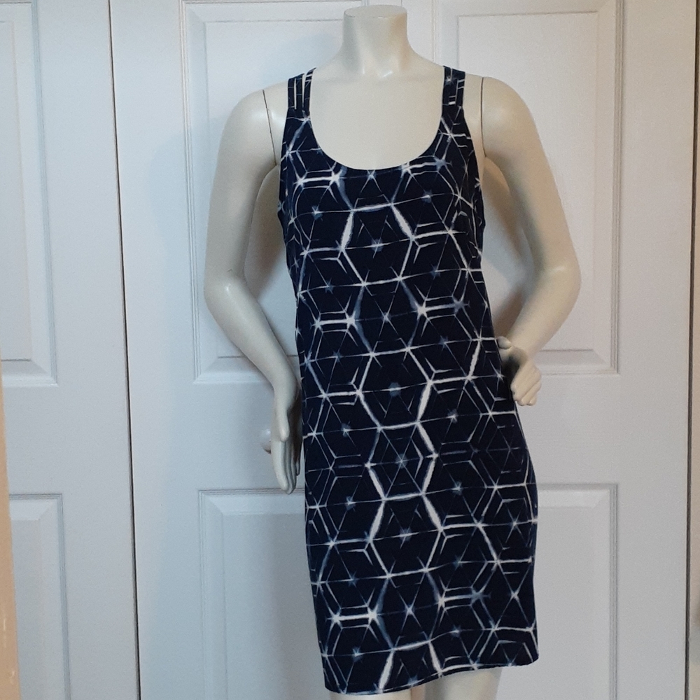GAP summer dress